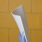 Silla Chic Cheap en crema de Philippe Starck para XO, Imagen 10