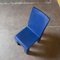 Centraal Museum Chair in Purple by Richard Hutten for Droog Design / Gispen 6