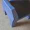 Centraal Museum Chair in Purple by Richard Hutten for Droog Design / Gispen 9