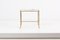 Nesting Tables with Mirrors by Maison Baguès, France, Set of 3, Image 8