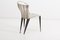 Steel Prototype Chair by Tom Dixon, 1989, Image 7