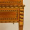 Louis XVI Cylinder Secretaire with Marquetry, France, 1775, Image 13
