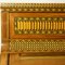 Louis XVI Cylinder Secretaire with Marquetry, France, 1775, Image 11