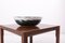 Japanese Hand-Painted Ceramic Bowl 7