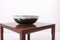 Japanese Hand-Painted Ceramic Bowl, Image 7