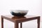 Japanese Hand-Painted Ceramic Bowl 5