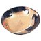 Hand-Painted Ceramic Bowl, Japan, 2016, Image 1