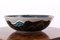 Hand-Painted Ceramic Bowl, Japan, 2016 4