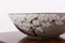 Hand-Painted Japanese Ceramic Bowl 12
