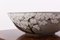 Hand-Painted Japanese Ceramic Bowl, Image 12