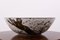 Hand-Painted Japanese Ceramic Bowl 14