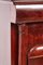 Antique Mahogany Eight Day Longcase Clock, Image 10