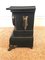 Antique Victorian Eight Day Mantel Clock, 1860s, Image 4