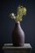 Vase by Evelina Kudabaite Studio 2