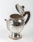 Tea & Coffee Service, 1925, Set of 5, Image 12