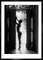 Ian Sanderson, Lisa, 1989, Archival Pigment Print 2