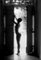 Ian Sanderson, Lisa, 1989, Archival Pigment Print 4
