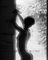 Ian Sanderson, Lisa, 1989, Archival Pigment Print 3