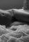 Ian Sanderson, Lisa, Impresión fotográfica, 1989, Imagen 5