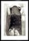 Ian Sanderson, Sarah, Impresión fotográfica de bellas artes, 1989, Imagen 3