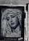Ian Sanderson, Madonna, impresión de bellas artes, 2001, Imagen 2