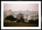 Ian Sanderson, Mayenne, Fine Art Print, 1992, Image 4