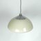 Dijkstra Mushroom Lampe 3