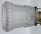 Small Antique Ceiling Lamp 9