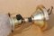 Small Antique Ceiling Lamp 6