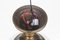 Antique Hanging Lamp, Image 5