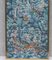 Balinese Painting 9