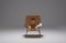 LCW Special Edition Chair by Vitra Design Museum, Image 5