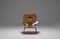 LCW Special Edition Stuhl von Vitra Design Museum 5