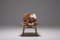 LCW Special Edition Chair by Vitra Design Museum, Image 3