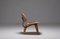 LCW Special Edition Stuhl von Vitra Design Museum 4