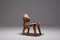 LCW Special Edition Stuhl von Vitra Design Museum 2
