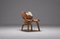 LCW Special Edition Chair by Vitra Design Museum 1
