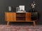 Sideboard, 1950s 3