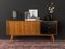 Sideboard, 1950s 2