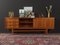 Sideboard, 1960s 3