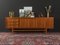 Sideboard, 1960er 2