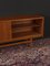 Sideboard, 1960s 10