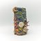 Sea World Series Vase by Carolina Pholien, 2019 3