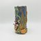 Sea World Series Vase by Carolina Pholien, 2019, Image 2