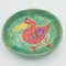 Flat Pelican Plate by Carolina Pholien, 2020 1