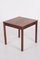 Rosewood Side Table, Denmark 2