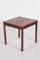 Rosewood Side Table, Denmark, Image 2