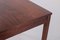 Rosewood Side Table, Denmark 6