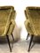 Mid-Century Italian Lounge Chairs, 1960s, Set of 2, Image 9