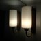 Model 12714 Sconces from MD, 1960s, Set of 2 2
